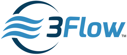 3flow logo