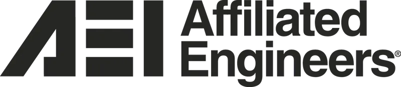 AEI logo