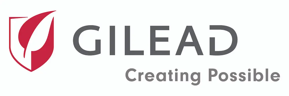 GCP logo