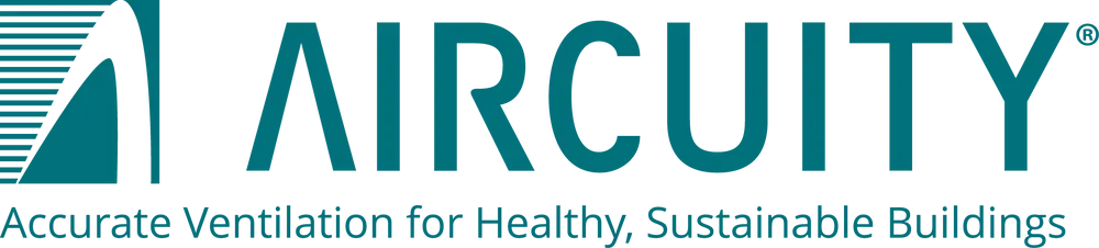 Aircuity logo
