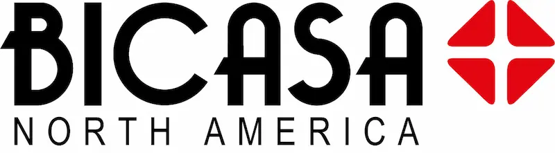 Bicasa logo