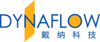 DYNAFLOW logo