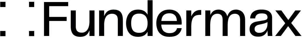 Fundermax logo