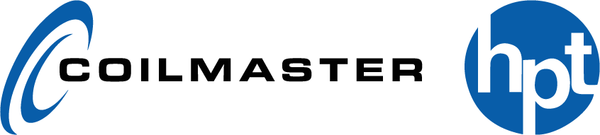 HPT logo