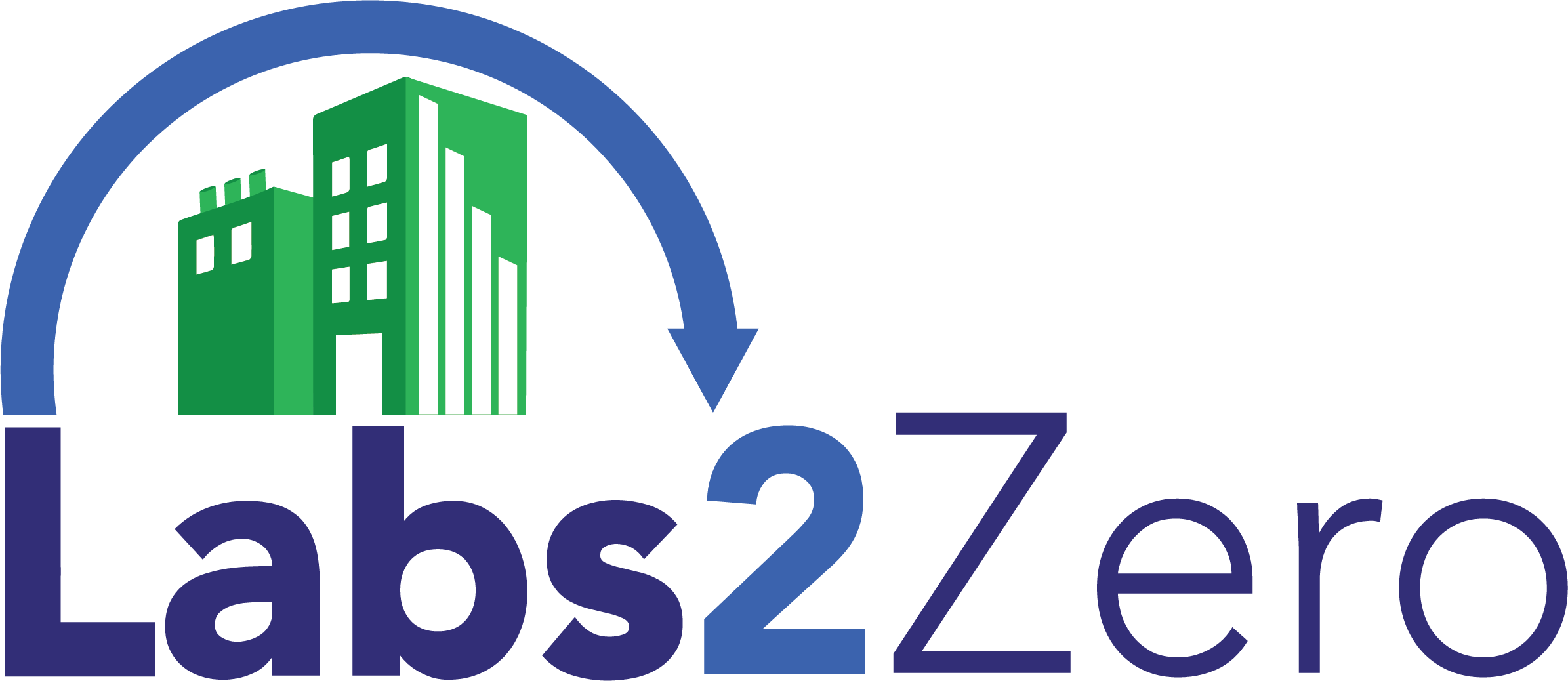 I2SL Logo