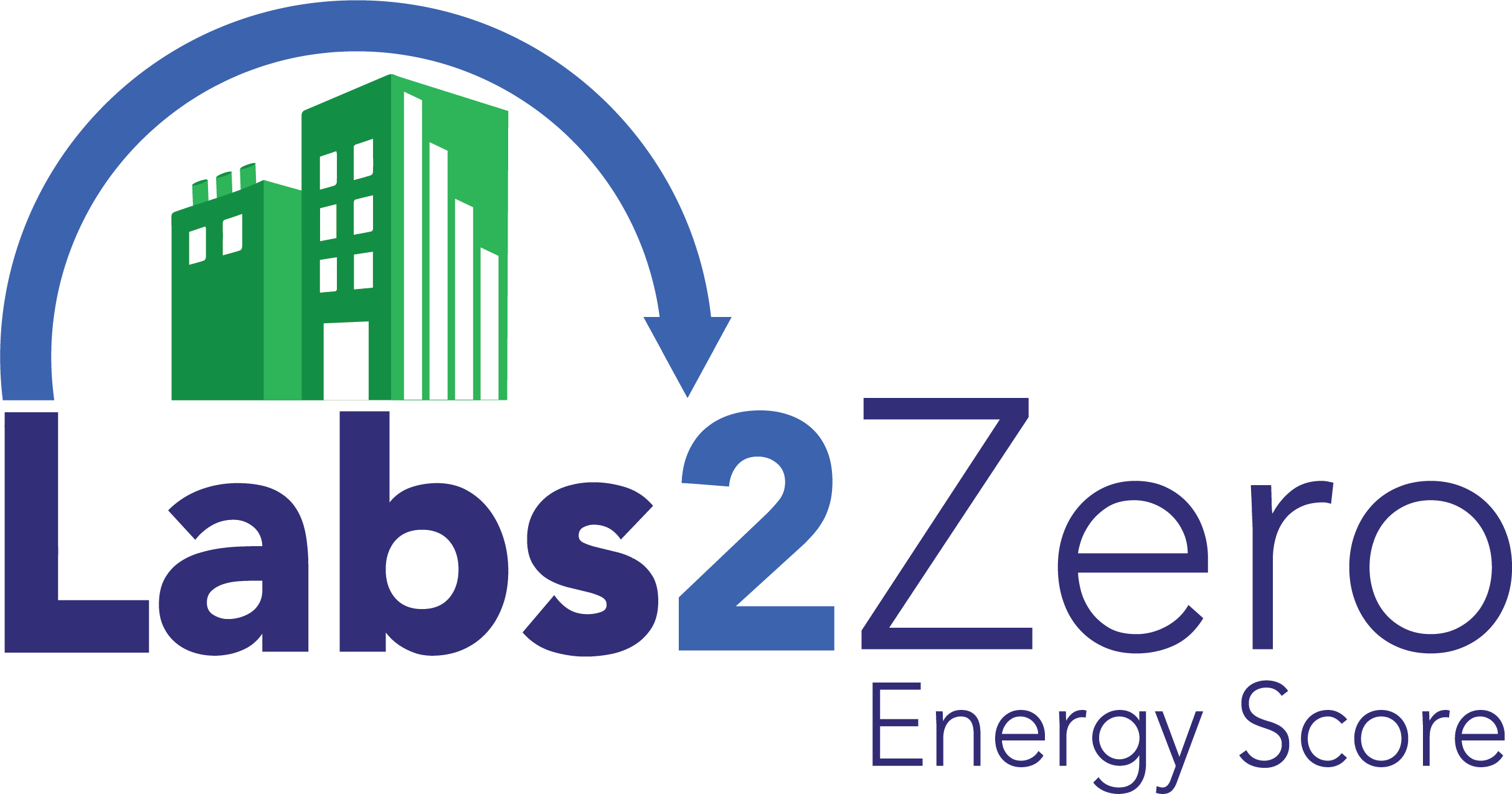 I2SL ES Logo
