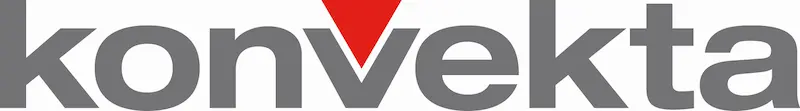 Konvekta logo