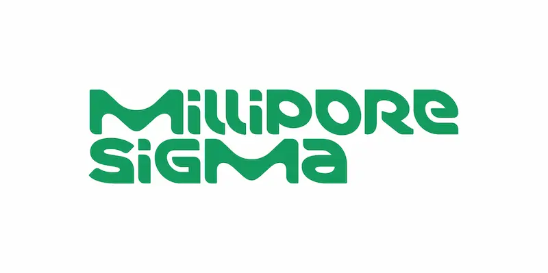 Millipore Sigma logo