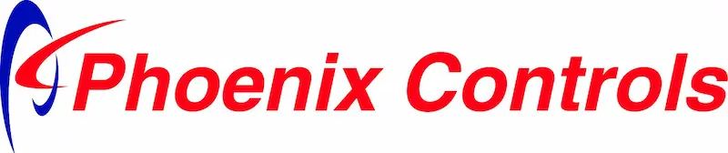Phoenix Controls logo