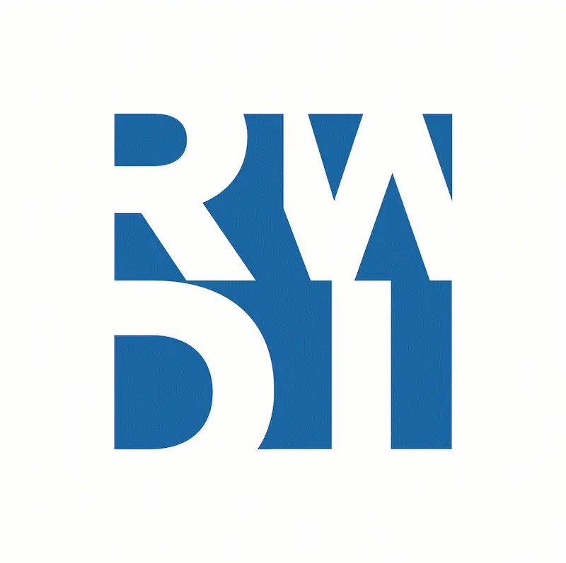 rwdi logo