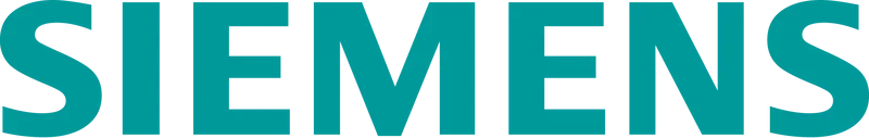 Siemens logo